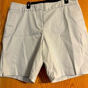 Loft Riviera Short 16